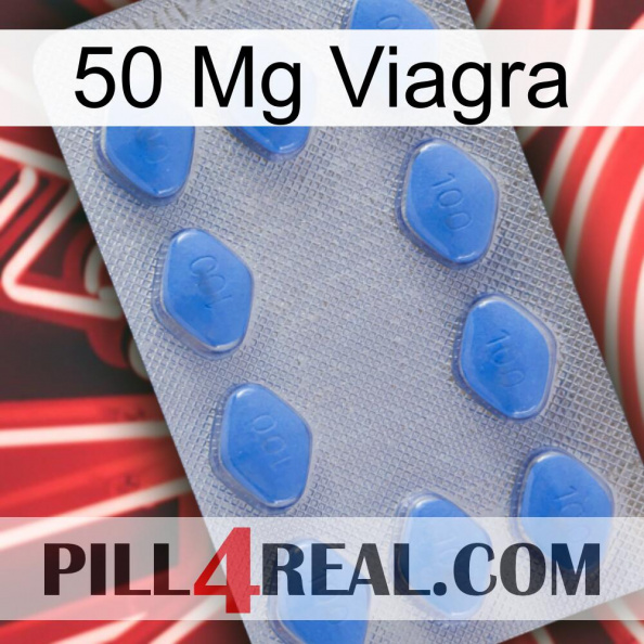 50 Mg Viagra 21.jpg